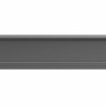Кронштейн Hisense MC086C