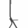 Кронштейн Hisense MC086C