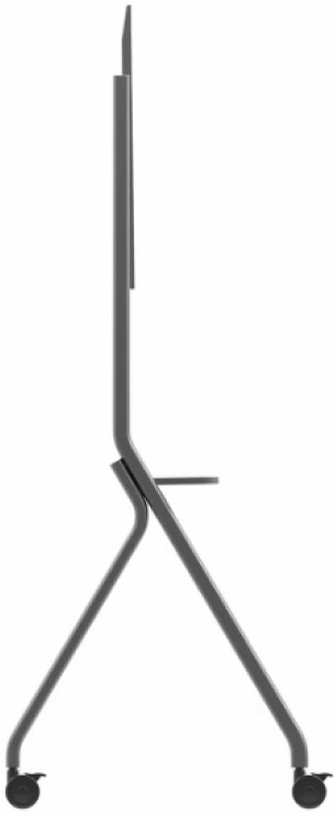 Кронштейн Hisense MC086C