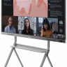 Кронштейн Hisense MC086C