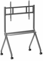 Кронштейн Hisense MC086C