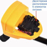 Металлоискатель Tianxun MD-9020C