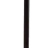 Металлоискатель Tianxun MD-9020C