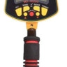 Металлоискатель Tianxun MD-9020C