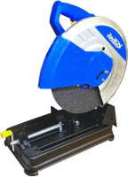 Пила Redbo CCS-355/2400 (19411)