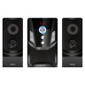 Акустическая система Ginzzu GM-415