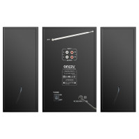 Акустическая система Ginzzu GM-415
