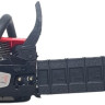 Бензопила Jawa CS-6520