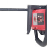 Бензопила Jawa CS-6520