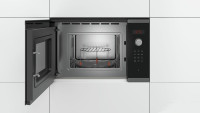 Микроволновая печь Bosch BEL523MS0