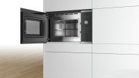 Микроволновая печь Bosch BEL523MS0