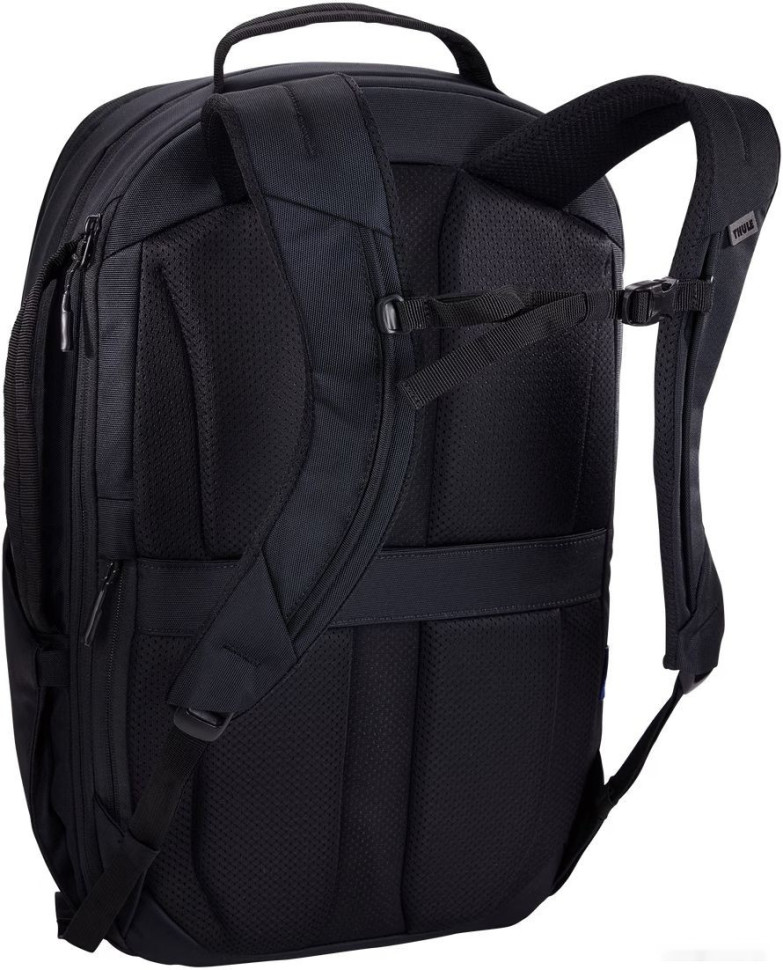 Рюкзак Thule Subterra 2 27L TSLB417BLK (черный)