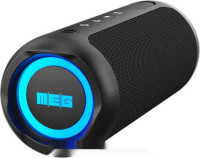 Портативная акустика MEG SCB40BL
