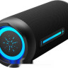 Портативная акустика MEG SCB40BL