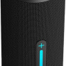 Портативная акустика MEG SCB40BL