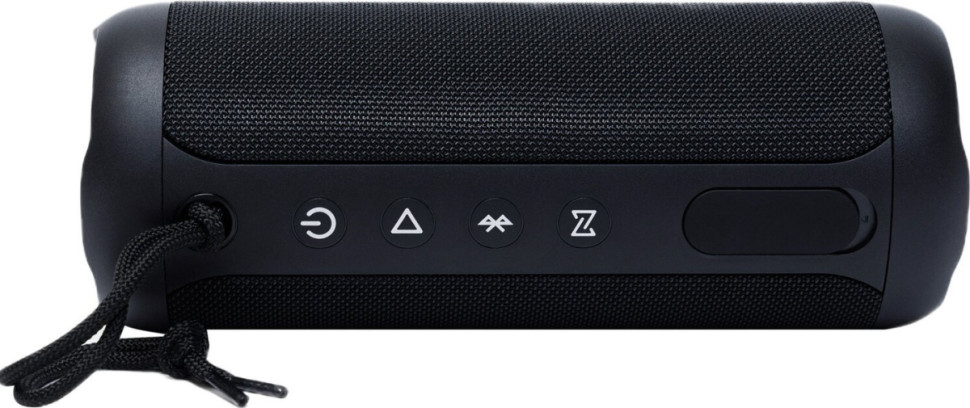 Портативная акустика MEG SCB40BL