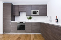 Микроволновая печь Hansa AMM20BEXH