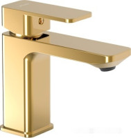 Смеситель Valvex Loft Gold 2455800