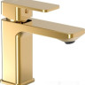 Смеситель Valvex Loft Gold 2455800
