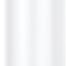 Водонагреватель Timberk Home Intellect T-WSS50-N72-V-WF
