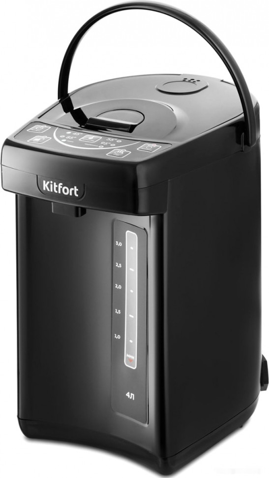 Электрический чайник Kitfort KT-2508-1