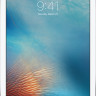 Планшет Apple iPad Pro 9.7 32Gb Wi-Fi (Silver) (MLMP2)