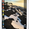 Планшет Apple iPad Pro 9.7 32Gb Wi-Fi (Silver) (MLMP2)