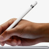 Планшет Apple iPad Pro 9.7 32Gb Wi-Fi (Silver) (MLMP2)