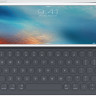 Планшет Apple iPad Pro 9.7 32Gb Wi-Fi (Silver) (MLMP2)