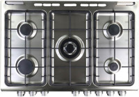 Плита Danke D96M51X LUX