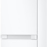 Холодильник Samsung BRB26705DWW/EF
