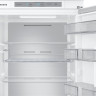Холодильник Samsung BRB26705DWW/EF