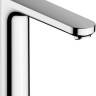 Смеситель Hansgrohe Vernis Blend 71582000