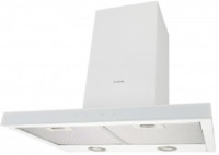 Вытяжка Ciarko Top 90 (белый)