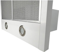 Вытяжка Ciarko Top 90 (белый)