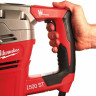 Электрический отбойный молоток Milwaukee K 500 ST