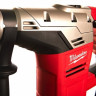 Электрический отбойный молоток Milwaukee K 500 ST