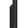 Телевизор Витязь 43LF1220
