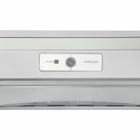 Морозильник NORDFROST DF 260NF WAP