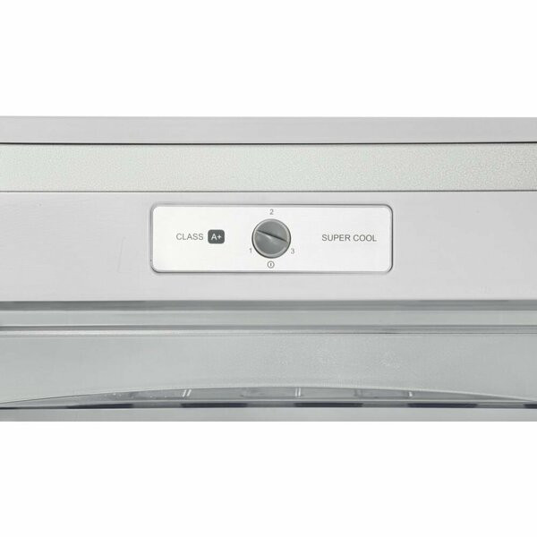 Морозильник NORDFROST DF 260NF WAP