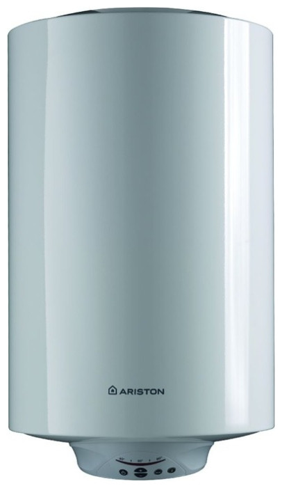Водонагреватель Ariston ABS PRO ECO PW 100V
