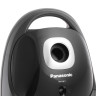 Пылесос Panasonic MC-CJ917K