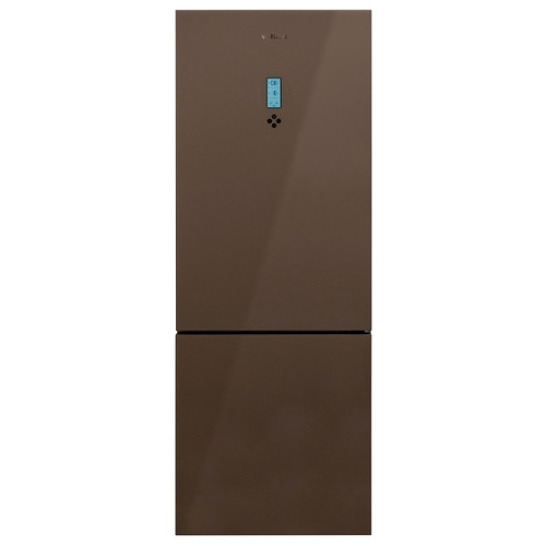 Холодильник Vestfrost VF 492 GLM