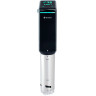 Вакуумный упаковщик Gemlux GL-SV800SQ