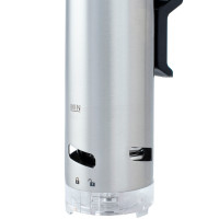 Вакуумный упаковщик Gemlux GL-SV800SQ