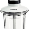 Кухонный комбайн Bosch MMR 15A1