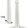 Кухонный комбайн Bosch MMR 15A1