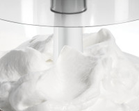 Кухонный комбайн Bosch MMR 15A1