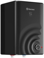Водонагреватель Thermex Rif 7 O