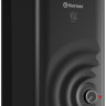 Водонагреватель Thermex Rif 7 O